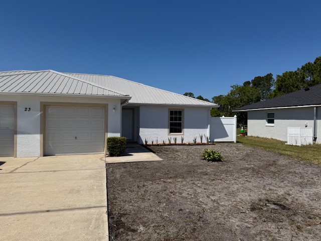 23 Freneau Lane - B