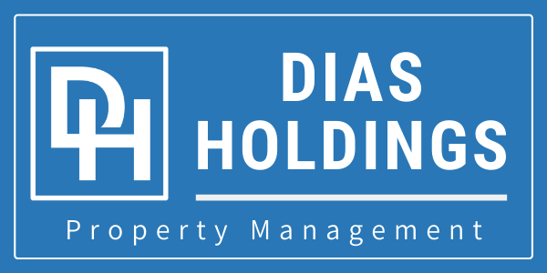 Dias Holdings